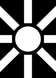 TANGENT