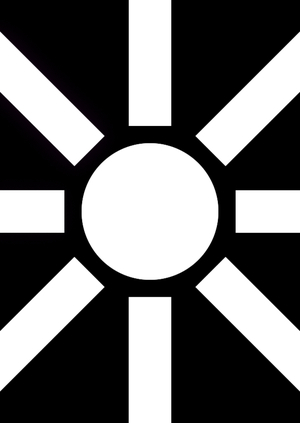 TANGENT