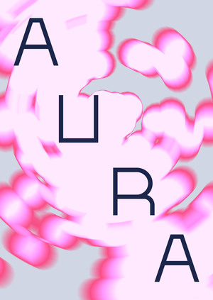 AURA: фестиваль гейм-дизайна и игровых медиа