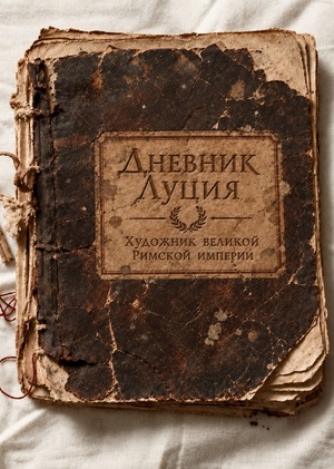 Дневник курьера Дневник курьера