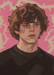 Cult