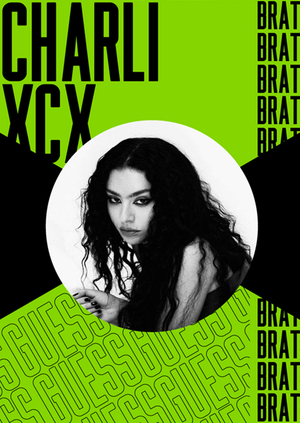 От&nbsp;культовой артистки к&nbsp;поп-феномену: взлёт Charli XCX