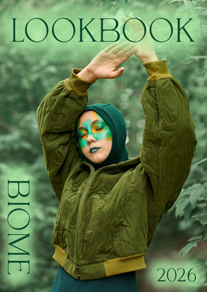 BIOME