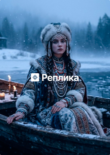 Интернет-магазин Реплика Интернет-магазин Реплика