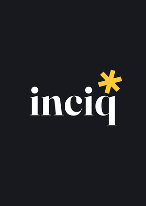 inciq
