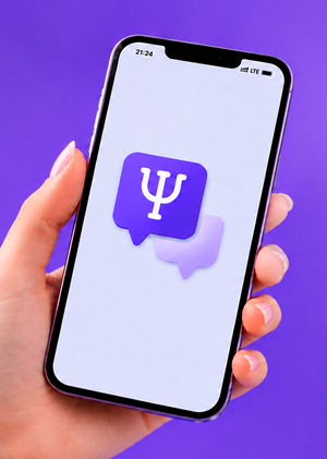 ИНФОПС: навигатор по психологическому образованию