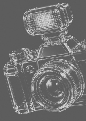 Семейная фотосессия Семейная фотосессия