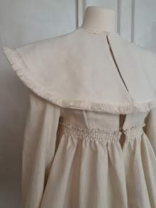 SHUGAI. replica