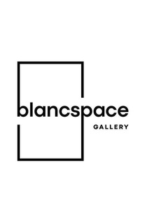 Blancspacegallery Blancspacegallery