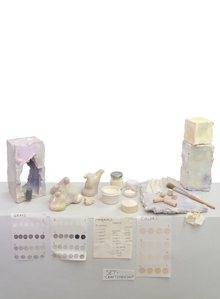 медиа «set-craftsmenship»