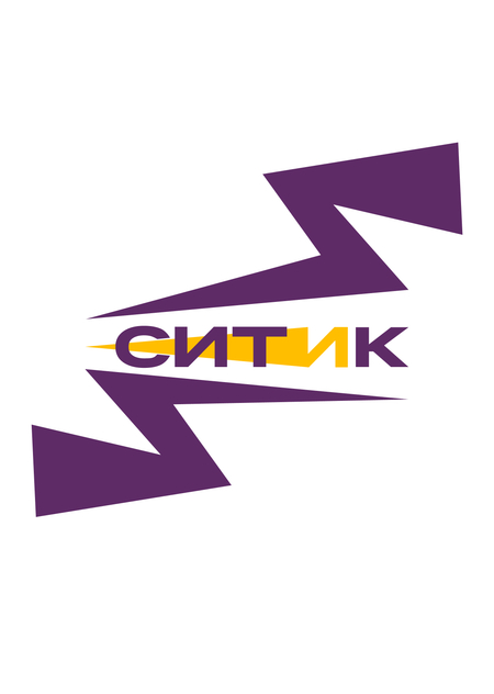 ситик — молодёжный суббренд СИТИДРАЙВА
