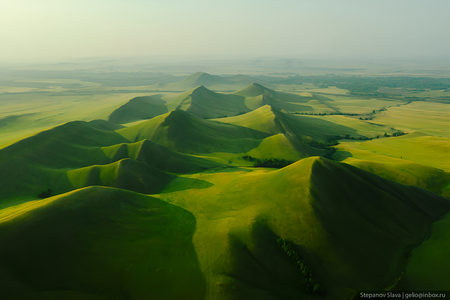 Mount up ᄿ Mount up ᄿ