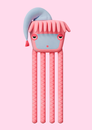 Puff