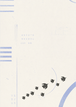 Kolomna Fest Posters