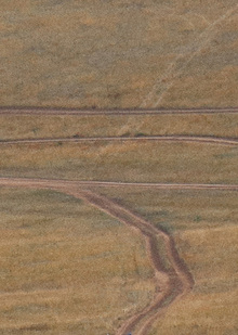 Прогулка
