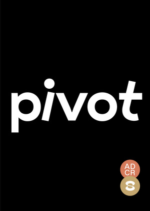 Pivot 