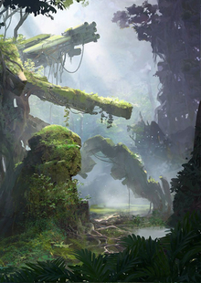 Глава 2. Игры