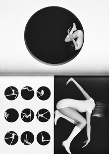 bound • catalog