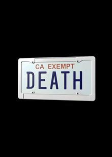 Death Grips: Как создать что-то новое? Death Grips: Как создать что-то новое?