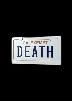 Death Grips: Как создать что-то новое?