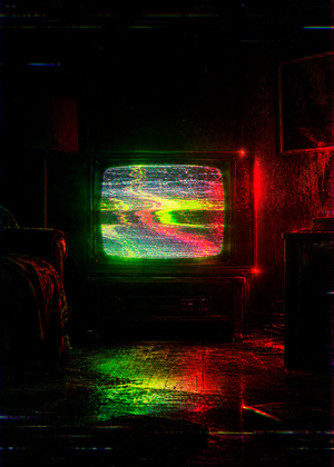NO&nbsp;SIGNAL