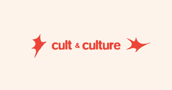 cult&culture