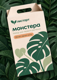 Листарт&nbsp;— ИИ&nbsp;ребрендинг