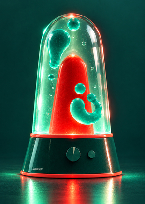 LUMO