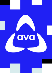 AVAs web portfolio AVAs web portfolio