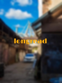 Лонгрид для проекта «Друзья Петербурга» Лонгрид для проекта «Друзья Петербурга»