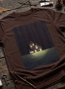 T-Shirt | Shawarmageddon T-Shirt | Shawarmageddon