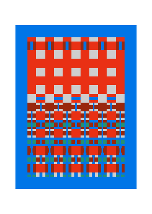 Проект