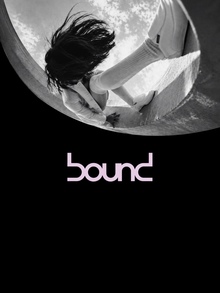 bound • ◯ catalog