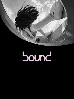 bound • ◯ catalog