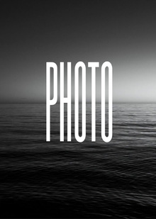 фотографии в&nbsp;Шереметьевском саду