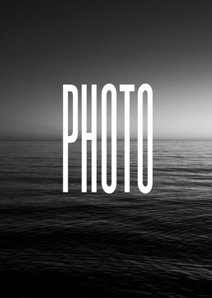 фотографии в Шереметьевском саду