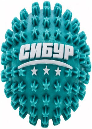 СИБУР: сжимай идеи