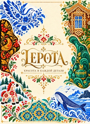 LEPOTA