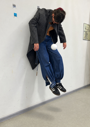 PINNED