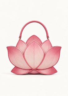 LOTUS BAG LOTUS BAG