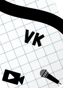 Разработка и публикация контента для сообщества VK Разработка и публикация контента для сообщества VK