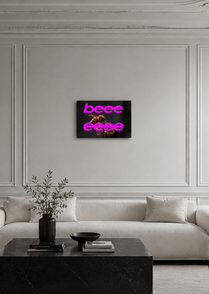 beee
