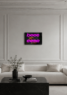 beee