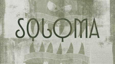 Soloma
