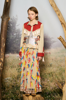 Rhinestone cowgirl Rhinestone cowgirl