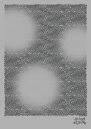 mind archive