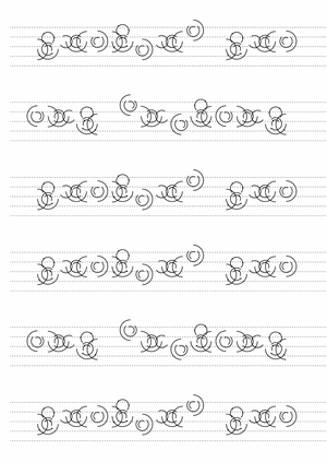 Sonet