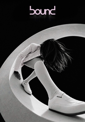 bound • ◯ catalog