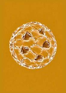 Съёмка для Humbl Cookies