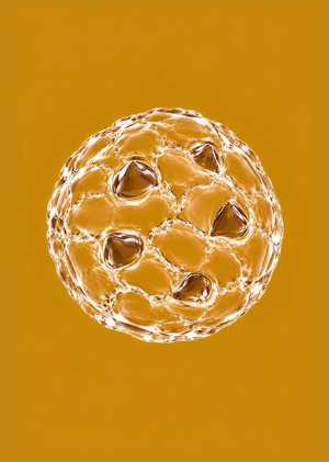 Съёмка для Humbl Cookies